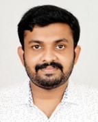  Ujwaldev